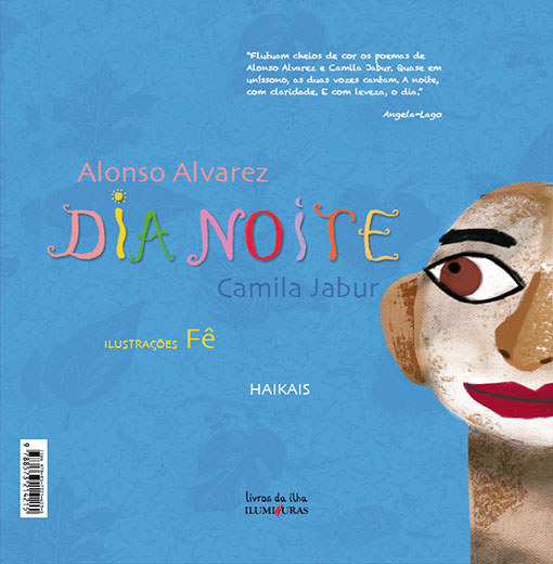 Dia Noite